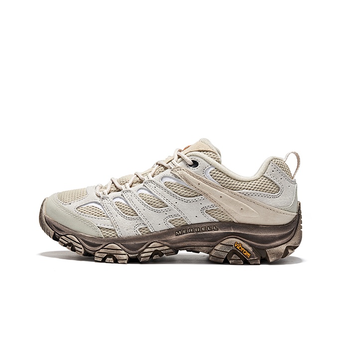 Merrell Shoes Moab 3 - MERRELL MOAB 3 Chaussures de montagne
