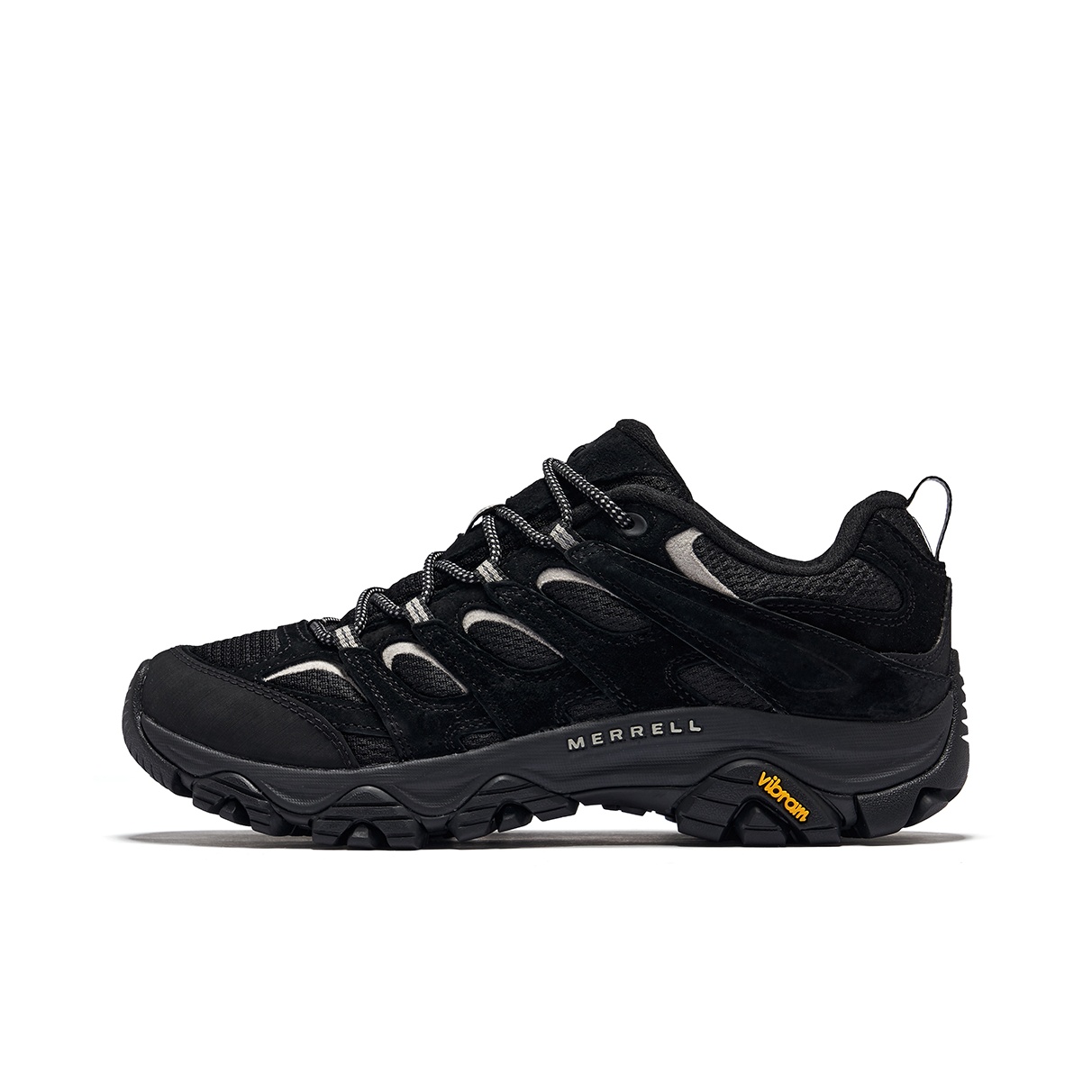 MERRELL MOAB 3 Chaussures de m - Merrell Shoes Moab 3 avis et prix