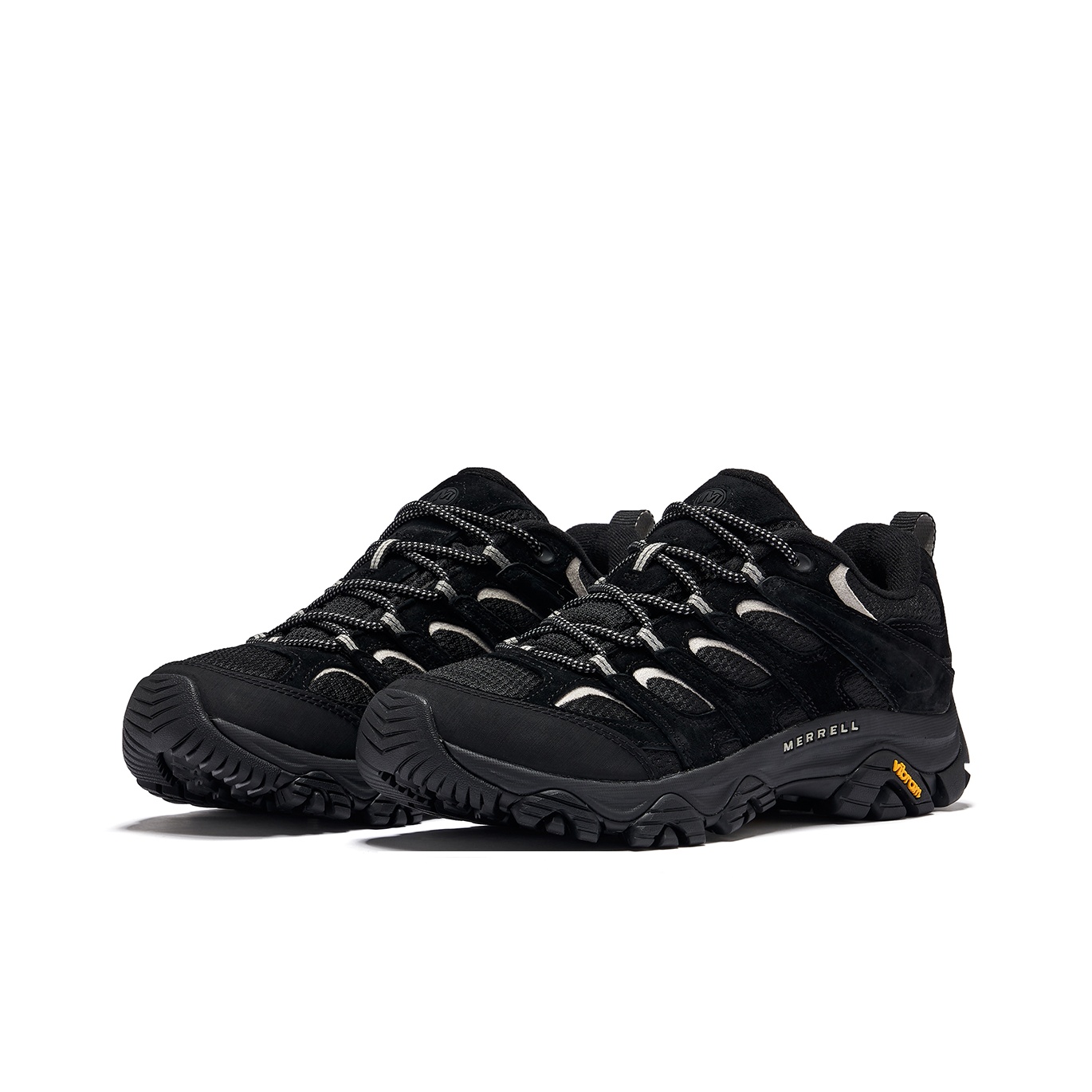 MERRELL MOAB 3 Chaussures de m - Merrell Shoes Moab 3 avis et prix