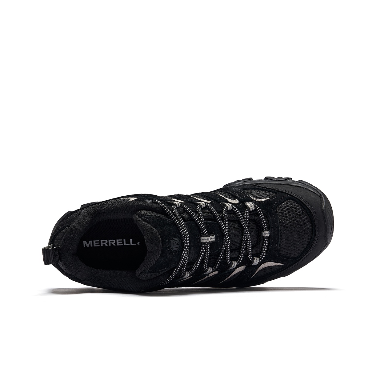 MERRELL MOAB 3 Chaussures de m - Merrell Shoes Moab 3 avis et prix