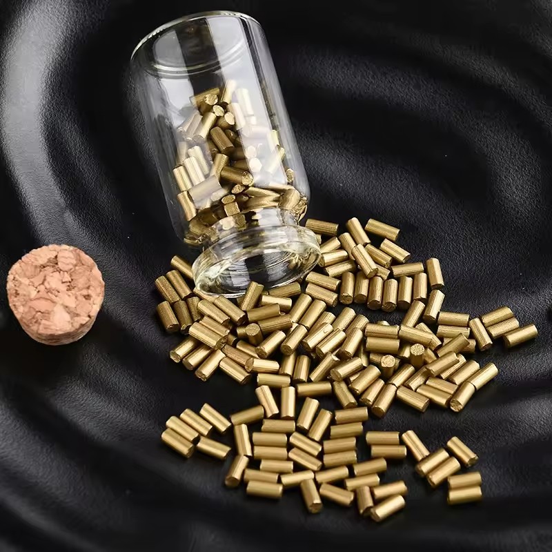 Briquet universel en pierre de - Fire Starting Kit avis et prix