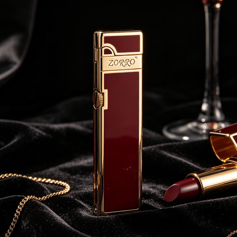 Briquet à kérosène portable ZO - Fire Starting Kit avis et prix