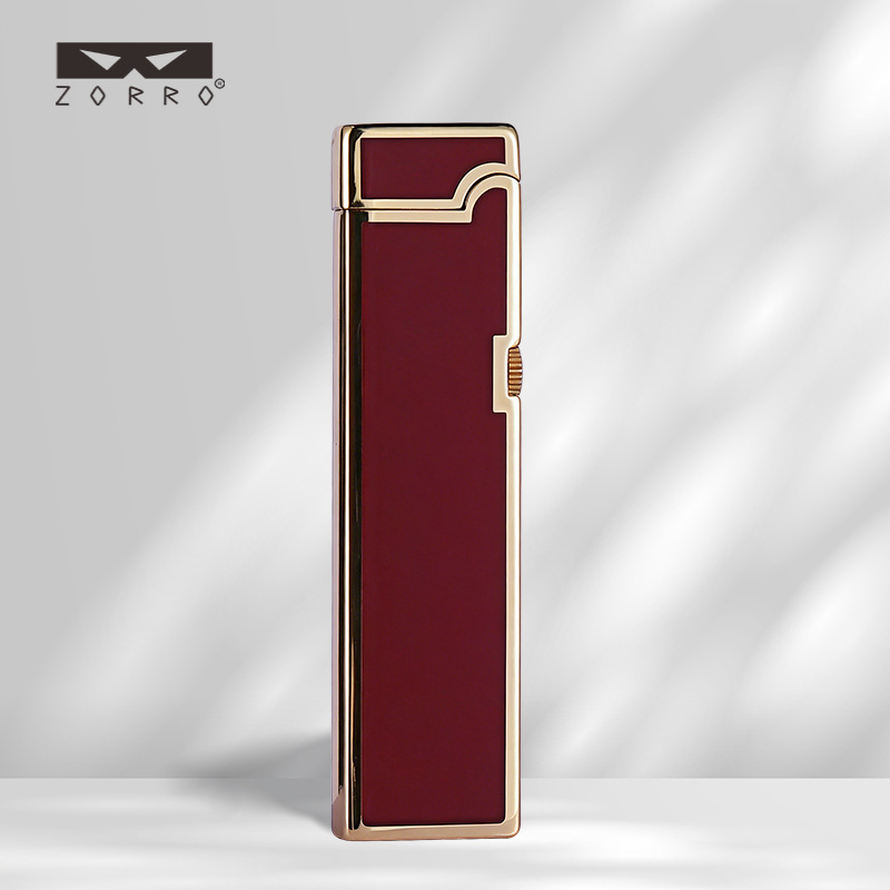 Briquet à kérosène portable ZO - Fire Starting Kit avis et prix