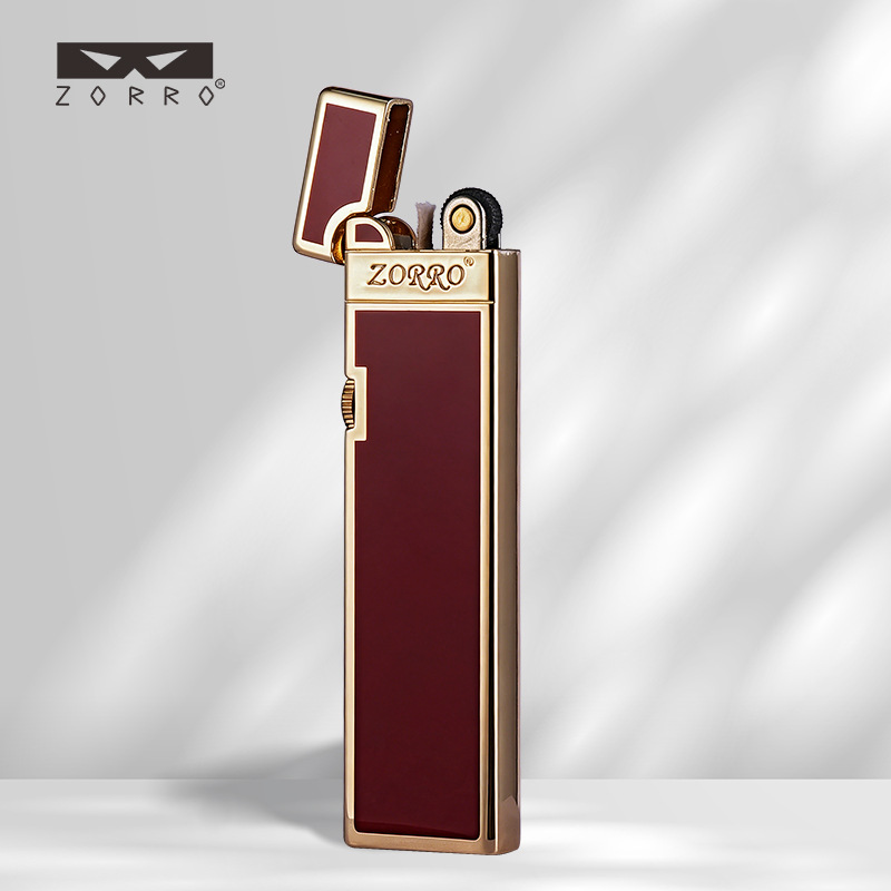 Briquet à kérosène portable ZO - Fire Starting Kit avis et prix