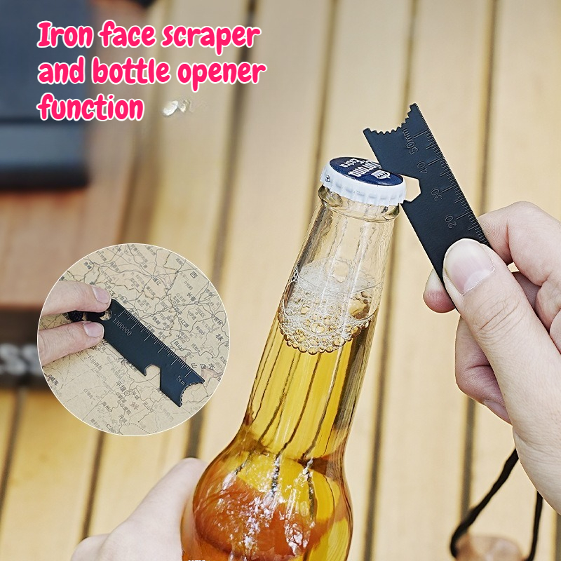 Bâton d'allumage extérieur en  - Fire Starting Kit avis et prix