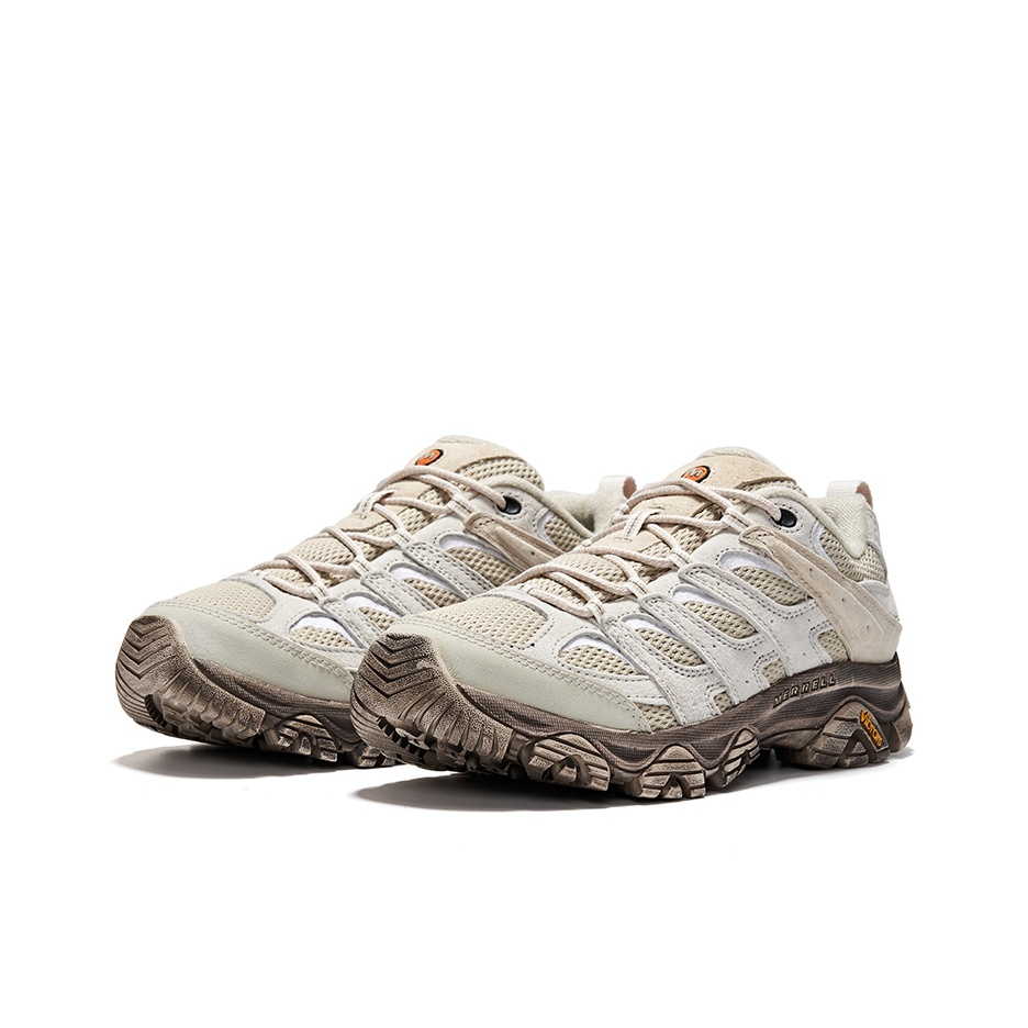 MERRELL MOAB 3 Chaussures de m - Merrell Shoes Moab 3 avis et prix