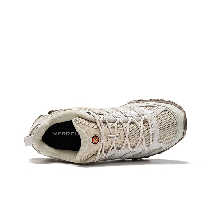 MERRELL MOAB 3 Chaussures de m - Merrell Shoes Moab 3 avis et prix