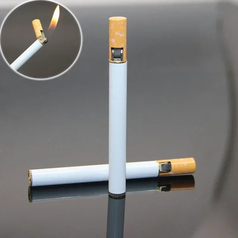 Mini briquet à flamme douce, s - Fire Starting Kit avis et prix