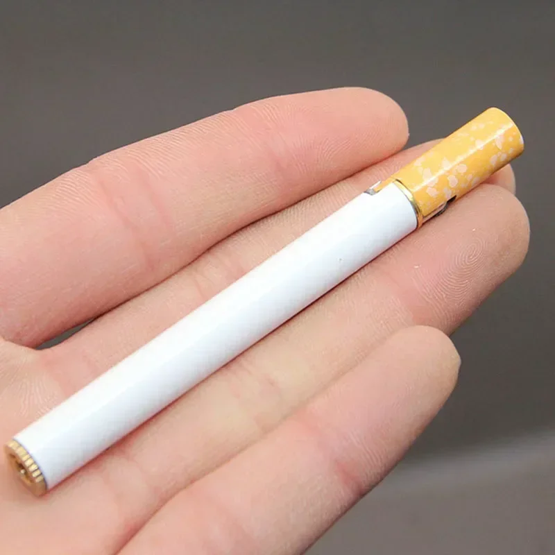 Mini briquet à flamme douce, s - Fire Starting Kit avis et prix