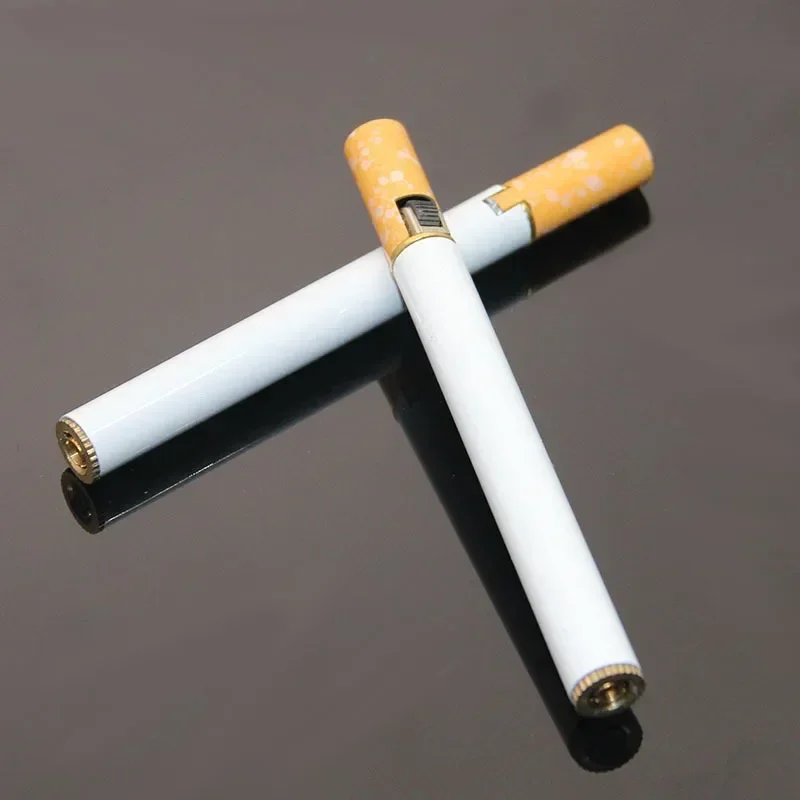 Mini briquet à flamme douce, s - Fire Starting Kit avis et prix