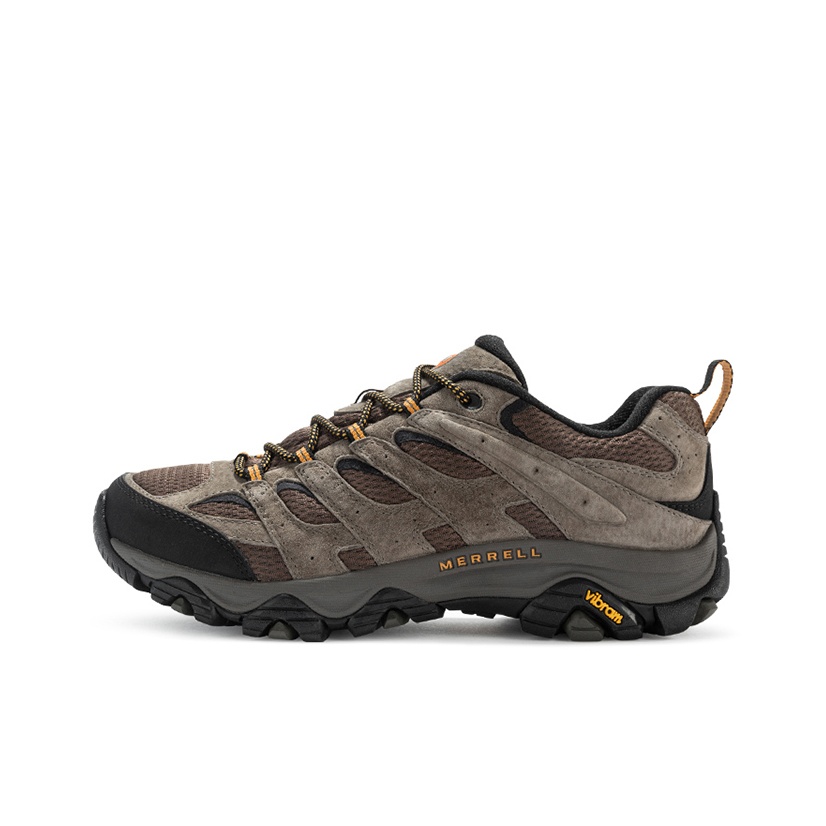MERRELL MOAB 3 Chaussures de m - Merrell Shoes Moab 3 avis et prix