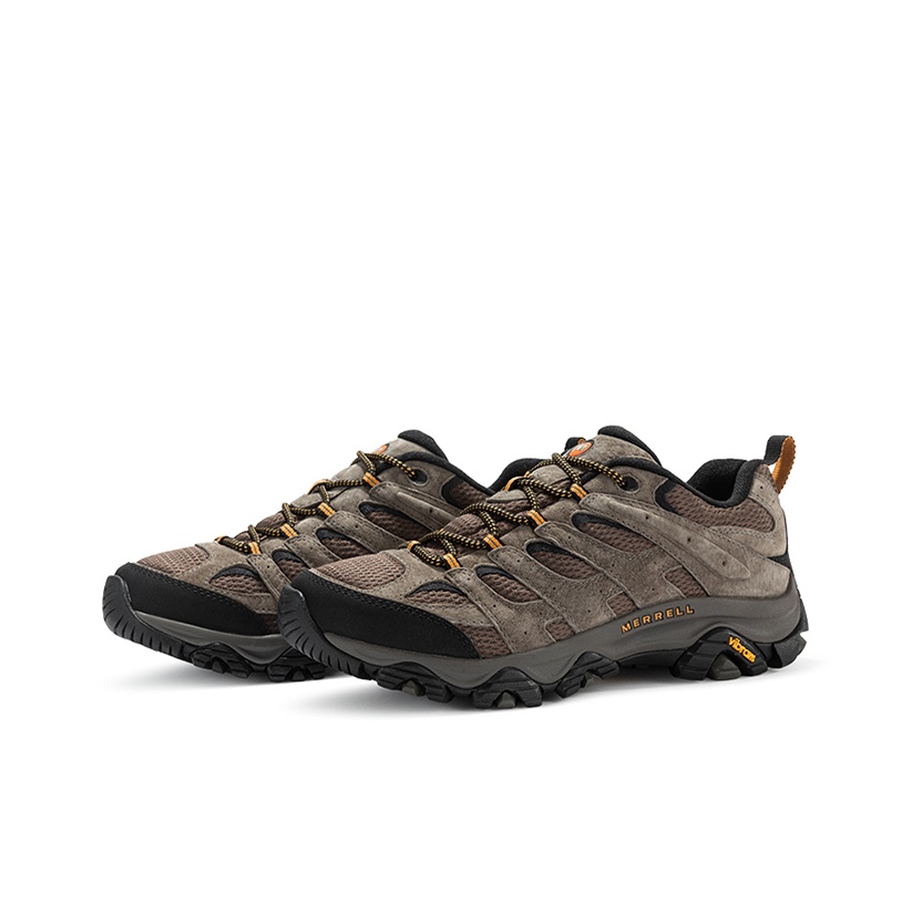 MERRELL MOAB 3 Chaussures de m - Merrell Shoes Moab 3 avis et prix