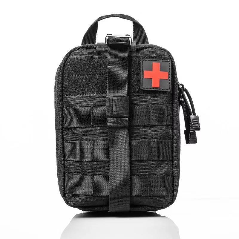 Trousse de premiers secours, s - Bivy Bag Emergency avis et prix