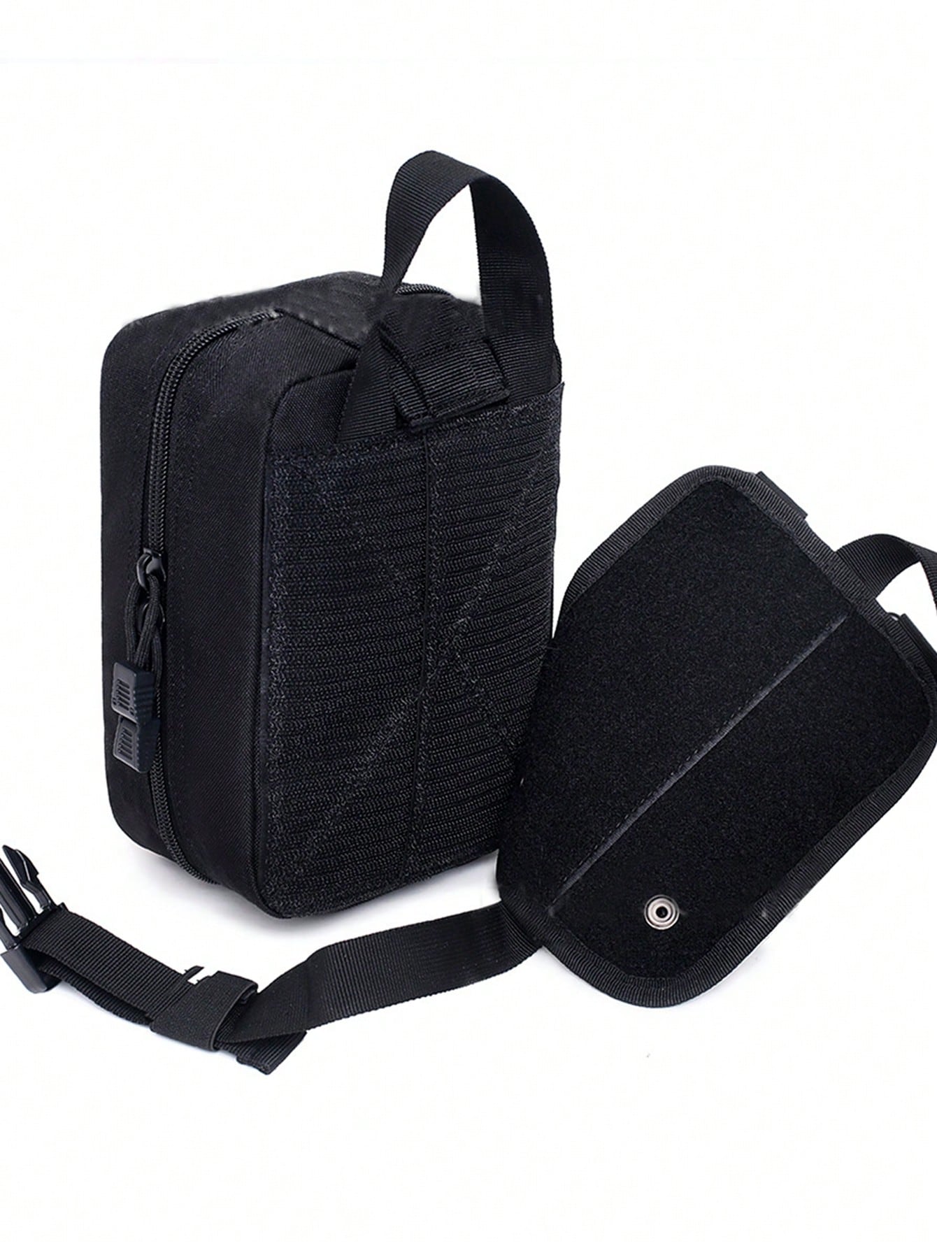 Trousse de premiers secours, s - Bivy Bag Emergency avis et prix