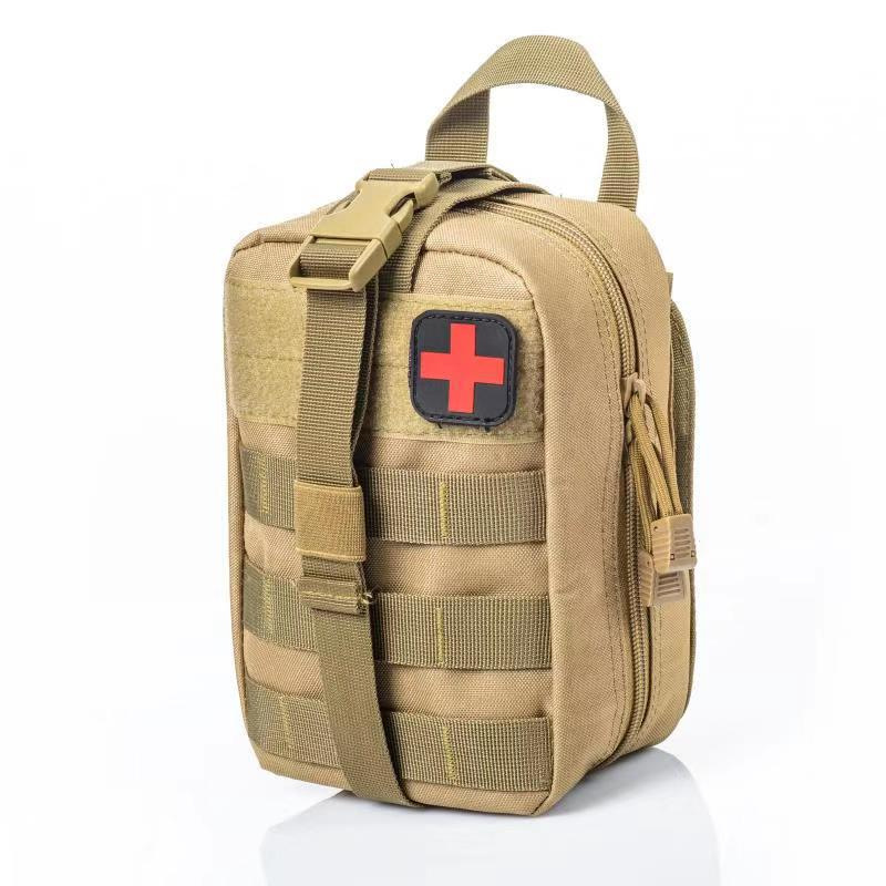 Trousse de premiers secours, s - Bivy Bag Emergency avis et prix