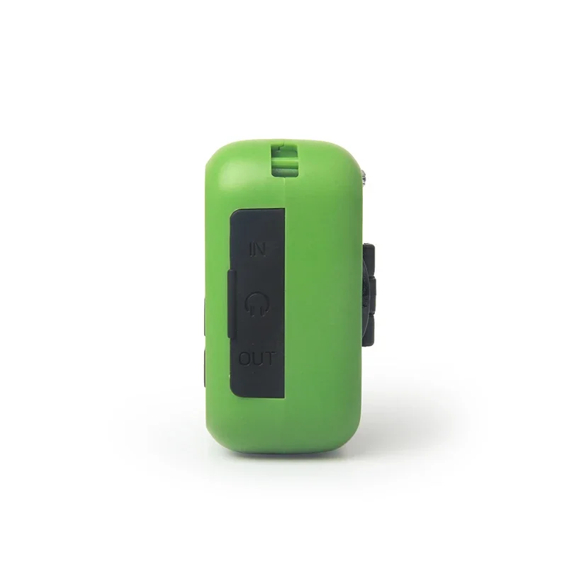 Lampe torche solaire, radio re - Solar Emergency Charger avis et prix