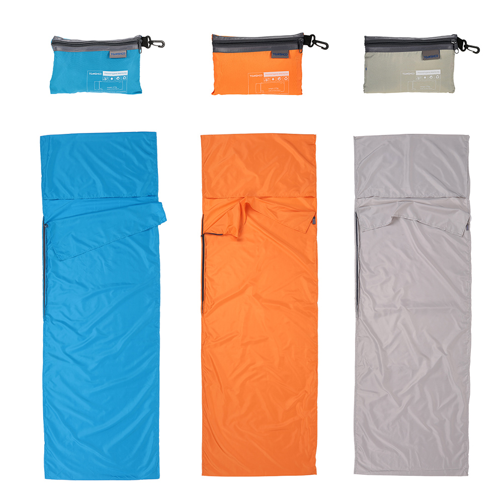 TOMSHOO voyage en plein air hô - Bivy Bag Emergency avis et prix